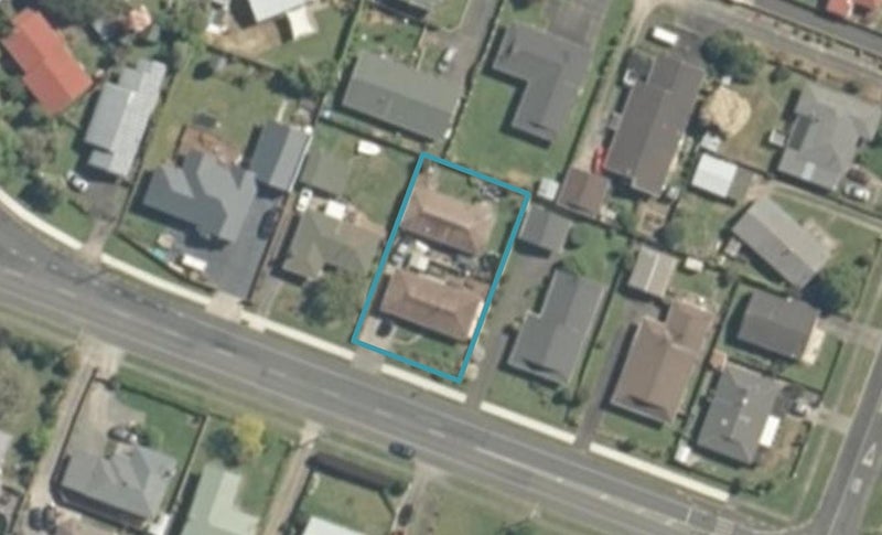 63B Browning Street, Leamington, Cambridge - Carousel 1
