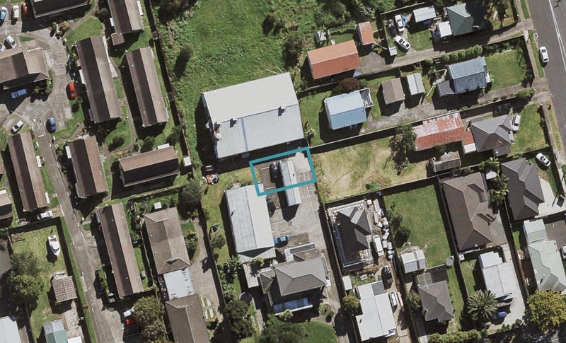 18 Haumako Place, Otahuhu, Auckland - Carousel 1