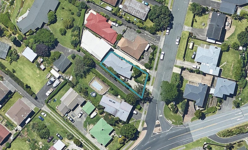 418 Maungatapu Road, Maungatapu, Tauranga - Carousel 1