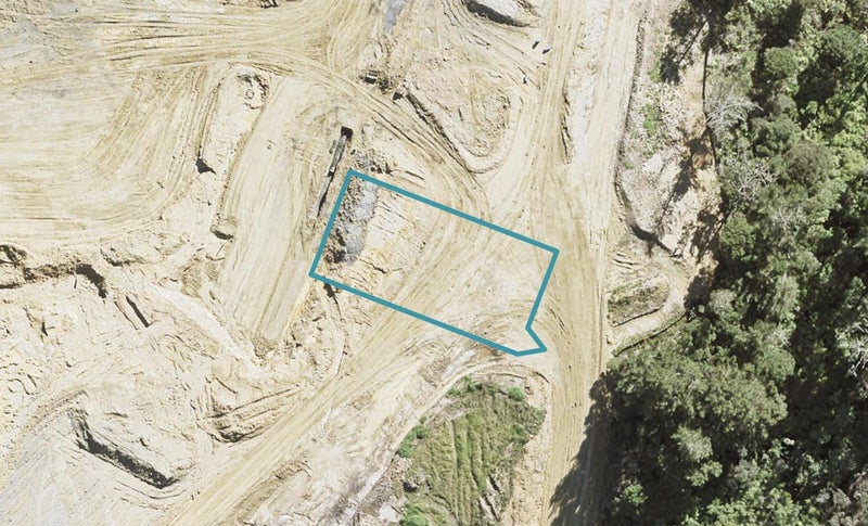 79 Glenvar Ridge Road, Long Bay, Auckland - Carousel 1