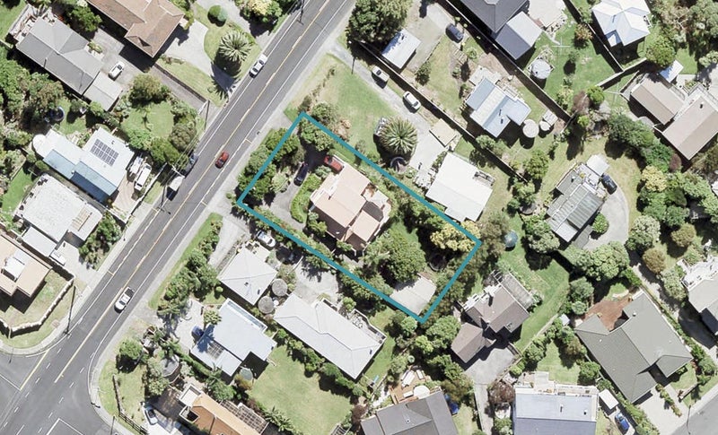 1225 Whangaparaoa Road, Gulf Harbour, Whangaparaoa - Carousel 1
