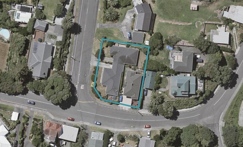 2 Rosetta Road, Raumati South, Paraparaumu - Carousel 1