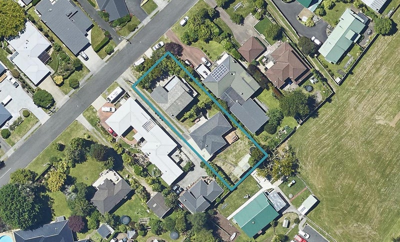 5 Larcy Road, Lynmore, Rotorua - Carousel 1