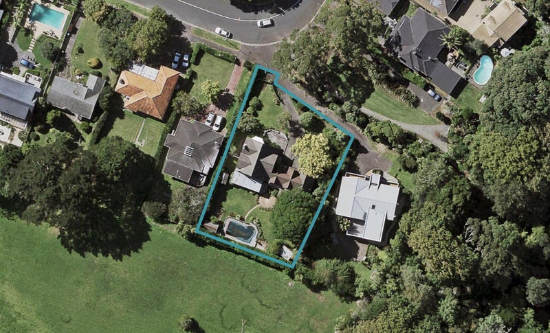 59 Ripon Crescent, Meadowbank, Auckland - Carousel 1