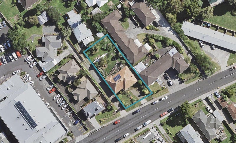 22 Halver Road, Hillpark, Auckland - Carousel 1