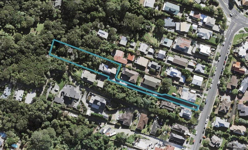 11C Balmain Road, Birkenhead, Auckland - Carousel 1