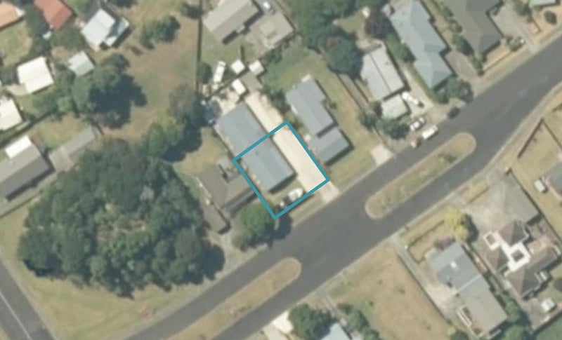 113A The Drive, Whangamata - Carousel 1