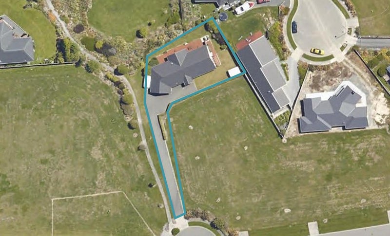 31 Miromiro Drive, Kaikōura - Carousel 1