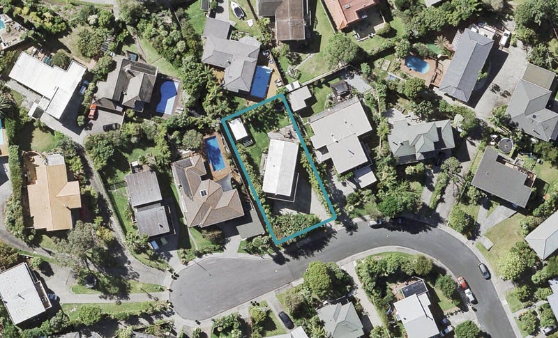 25 MacNay Way, Murrays Bay, Auckland - Carousel 1