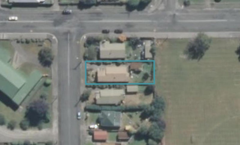 2 Bowker Street, Kensington, Timaru - Carousel 1