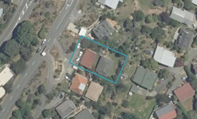 1/173 Princes Drive, Britannia Heights, Nelson - Carousel 1