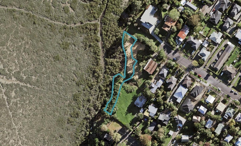 116 Alford Street, Waterview, Auckland - Carousel 1