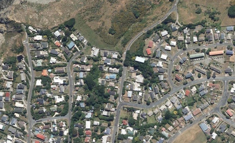 41A Thornley Street, Tītahi Bay, Porirua - Carousel 1