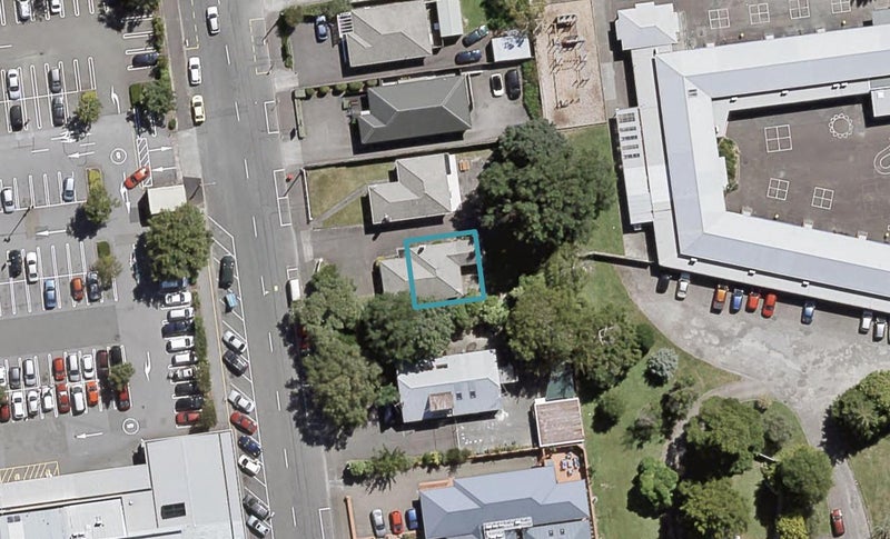 16B Royal Street, Upper Hutt Central, Upper Hutt - Carousel 1