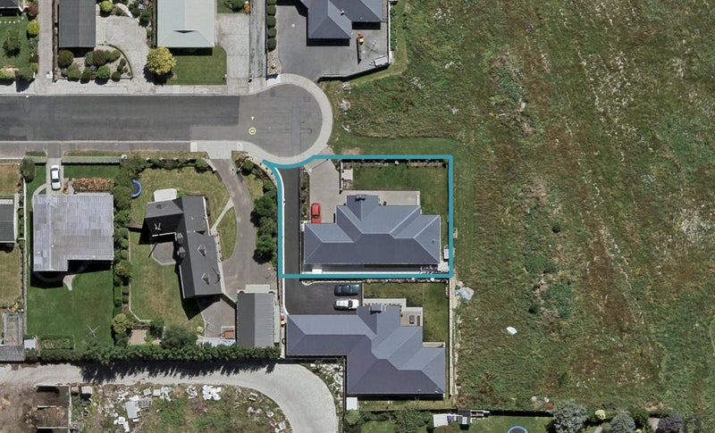 23 Falcon Street, Newfield, Invercargill - Carousel 1