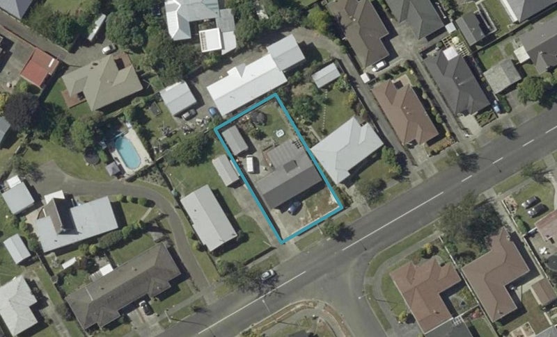 89 Long Melford Road, Awapuni, Palmerston North - Carousel 1