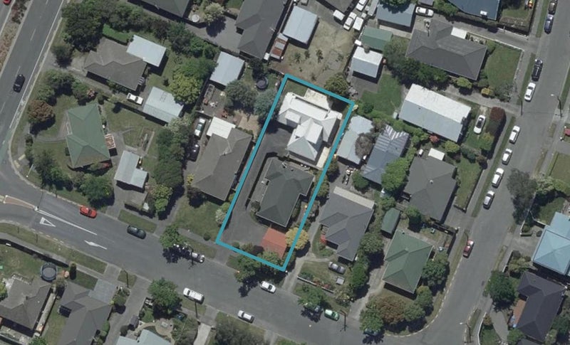 1/66 Bentley Street, Russley, Christchurch - Carousel 1