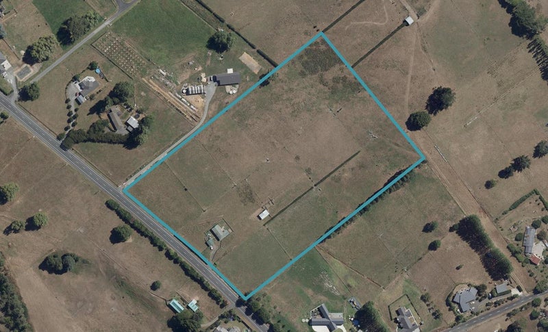 2600 River Road, Horsham Downs - Carousel 1