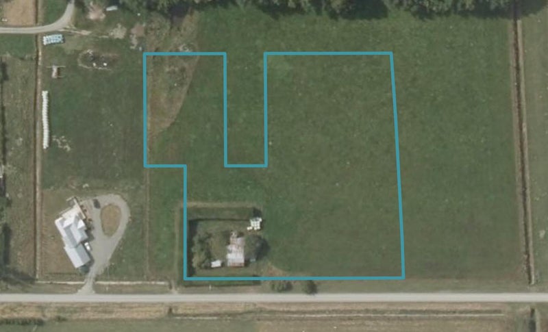 27 Ashton Street, Limehills, Winton - Carousel 1