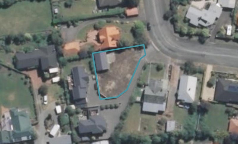 8A Argyle Street, Marchwiel, Timaru - Carousel 1