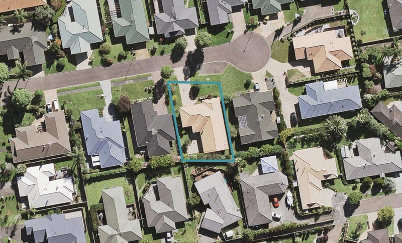 7 Darimouth Place, Albany, Auckland - Carousel 1