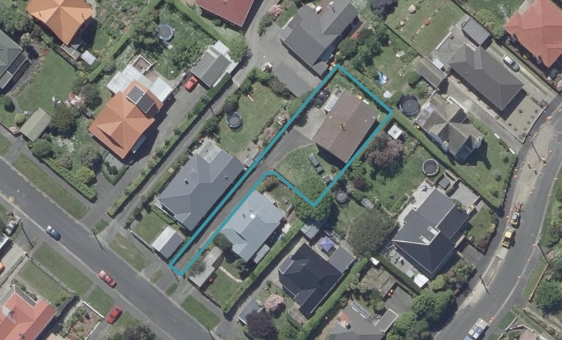 17 Gresham Street, Tainui, Dunedin - Carousel 1