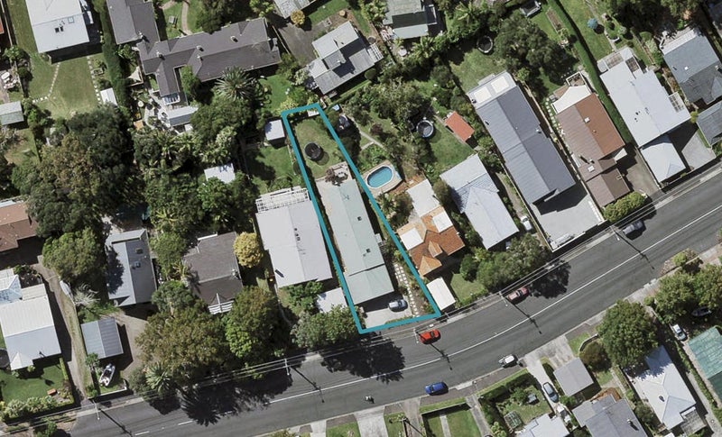 58A Bayswater Avenue, Bayswater, Auckland - Carousel 1