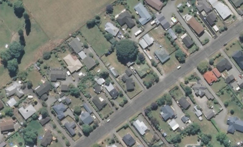 23 CAMPBELL ST - Carousel 1