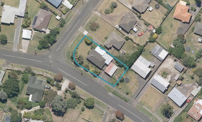 80 Smithfield Road, Tawhero, Whanganui - Carousel 1
