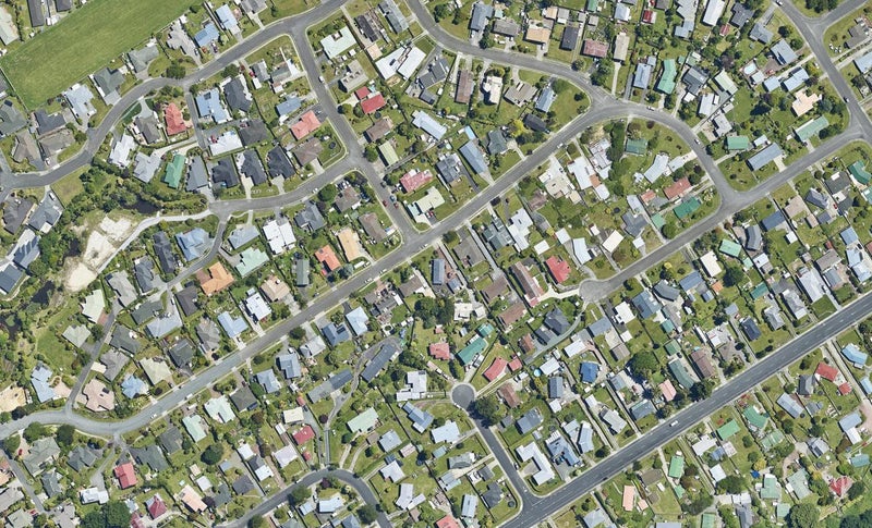 28 Tawavale Street, Pukehangi, Rotorua - Carousel 1