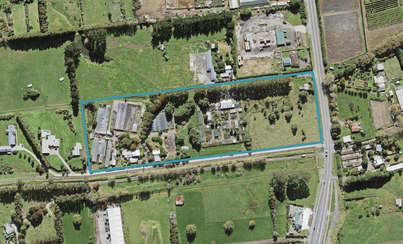 160 Fred Taylor Drive, Whenuapai, Auckland - Carousel 1