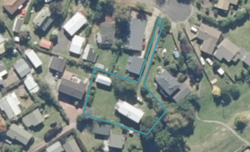 27 Irwin Place, Kinloch, Taupō - Carousel 1