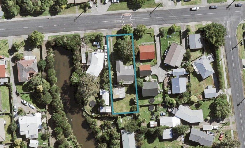 84 Pooks Road, Ranui, Auckland - Carousel 1