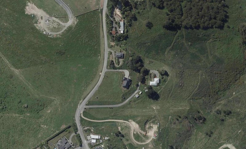 333A Worsleys Road, Cracroft, Christchurch - Carousel 1