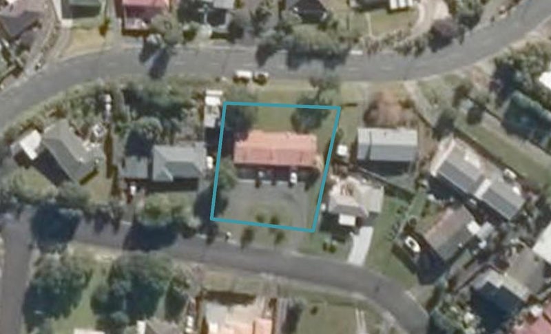 11A Commins Road, Onerahi, Whangārei - Carousel 1