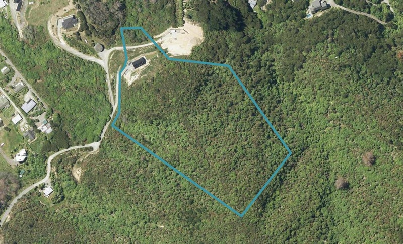 46 Waikawa Bay, WAIKAWA, PICTON - Carousel 1