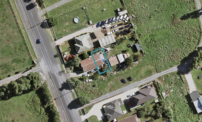 305C Porchester Road, Takanini, Auckland - Carousel 1