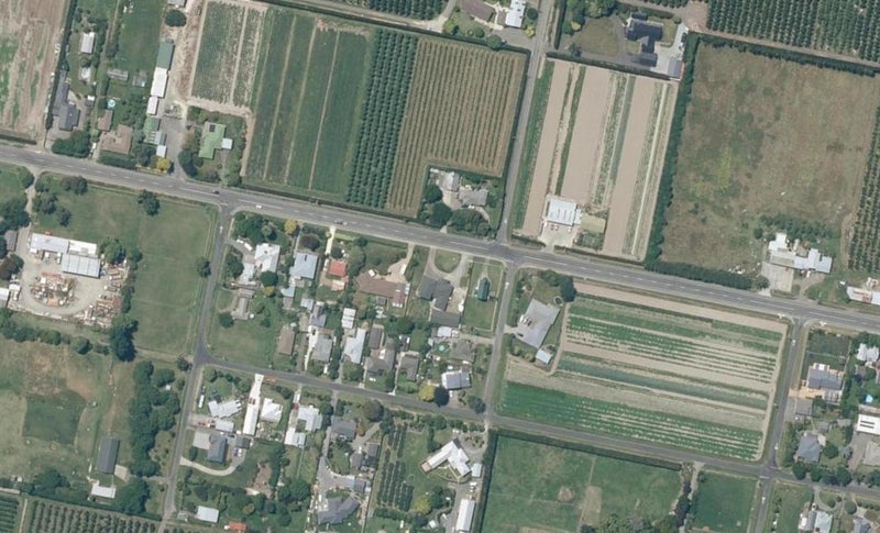 301 Meeanee Road, Meeanee, Napier - Carousel 1