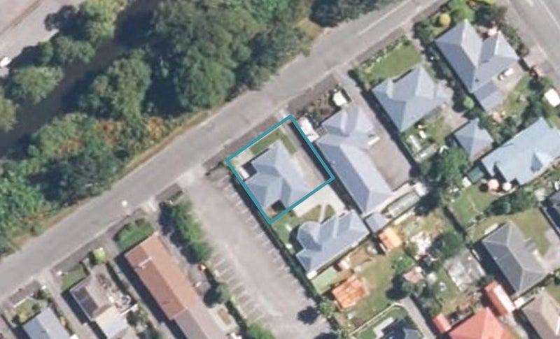 29B Cowper Street, Greymouth, Greymouth - Carousel 1