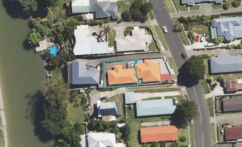 38B Stout Street, Whataupoko, Gisborne - Carousel 1