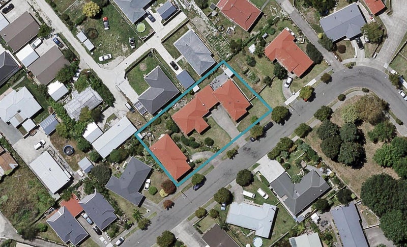 19 Usherwood Crescent, Ākina, Hastings - Carousel 1