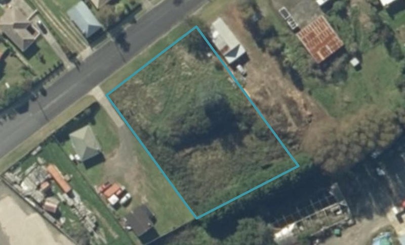 29/31 Neal Street, Putāruru - Carousel 1