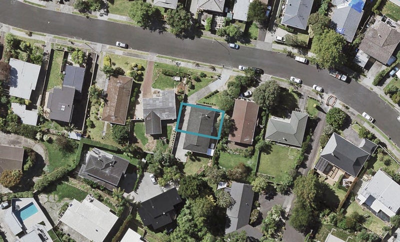 37B Hawkins Street, Meadowbank, Auckland - Carousel 1