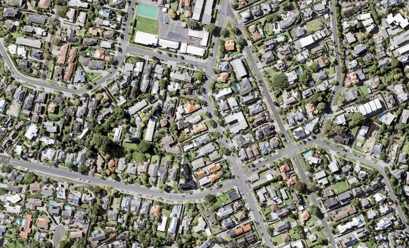 37 Long Drive, St Heliers, Auckland - Carousel 1