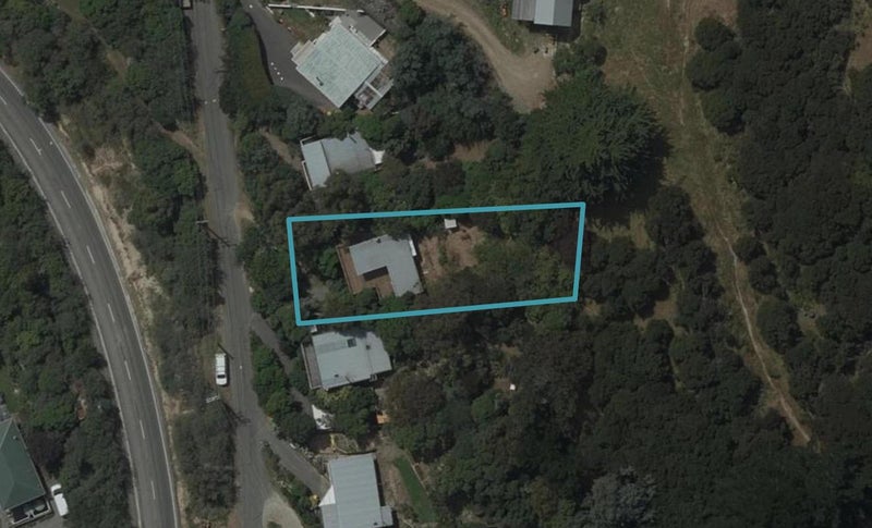 10 Bayview Road, Charteris Bay, Lyttelton - Carousel 1