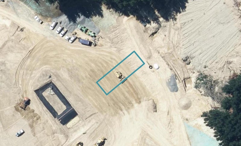 15 Oakum Road, Whitby, Porirua - Carousel 1