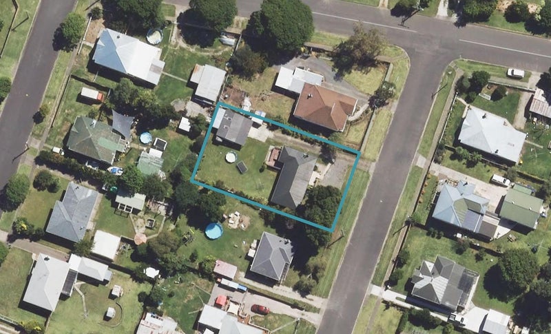 5 Haldane Street, Elgin, Gisborne - Carousel 1