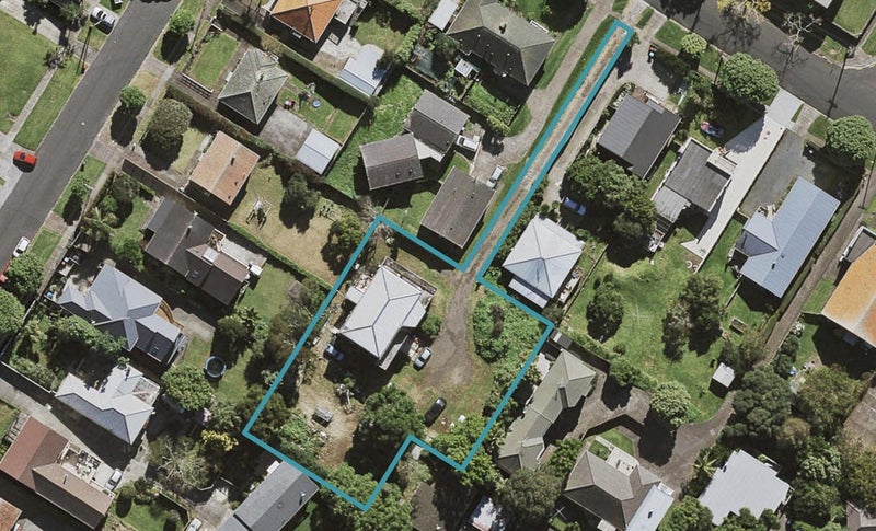 18A Rawhiti Road, One Tree Hill, Auckland - Carousel 1