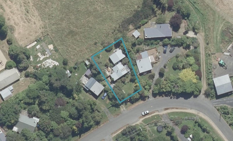 19 Watson Street, Warrington, Waikouaiti - Carousel 1