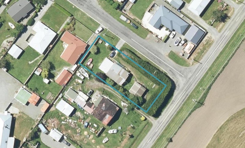 14 Schwass Street, Seddon - Carousel 1